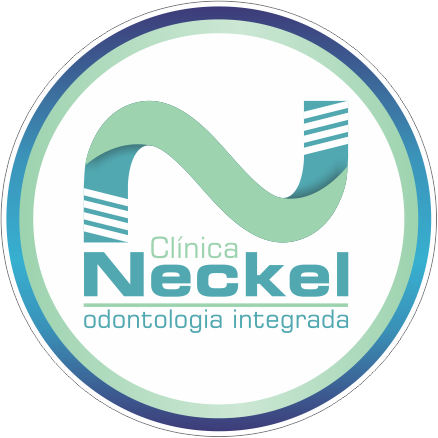 logo-neckel